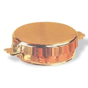 Matfer Bourgeat Large Pommes Anna Pan