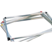 Molds - Mousse Frames