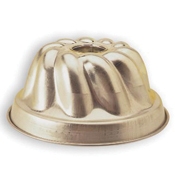 Molds - Baking Molds