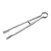 Matfer Bourgeat All-Purpose Meat Tongs