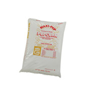 Maxi Pop Bulk Popcorn