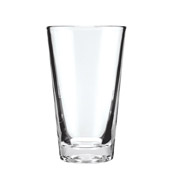 Drinkware - Mixing Glasses
