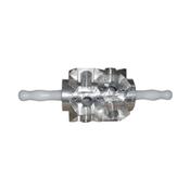 Baking Supplies - Biscuit Cutters