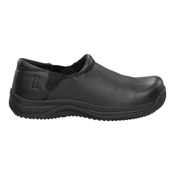 Mozo Shoes Women's Forza Shoes
