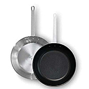 Vollrath Arkadia Non-Stick 10 Aluminum Fry Pan