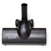 Nacecare NVA 300T Air Powered Turbo Brush