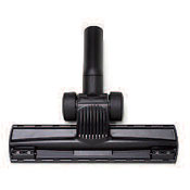 Nacecare 1-1/4" " Free Flo Tool