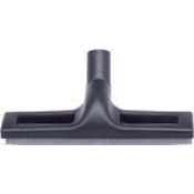 Nacecare NVA 27C: 12" Wet Pick-Up Nozzle