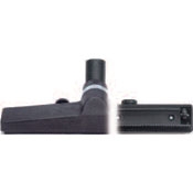 Nacecare NVB 32D : 16" Adjustable Multiflo All Brush Nozzle for Hard Floors