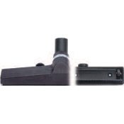 Nacecare NVB 32E : 16" Adjustable Wet Pick-Up Floor Tool