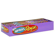 Nerds Rope