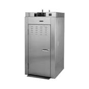 Convection Ovens - Roll-In Rack Ovens