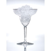 Ice Machines - Nugget Style Ice Machines
