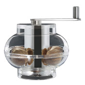 Salt and Pepper Mills - Specialty Mills