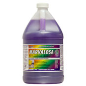 Nyco Marvalosa Floor Cleaner