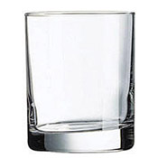 Drinkware - Old Fashioned Glasses