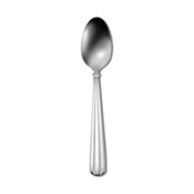 Oneida Unity 4.5 Coffee Spoon