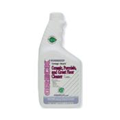 Oreck 34044 Grunge Attack Ceramic Tile and Grout Cleaner