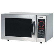 Panasonic NE-1024 Microwave Oven