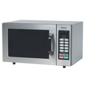 Panasonic NE-1054 Microwave Oven