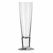 Drinkware - Pilsner Glasses