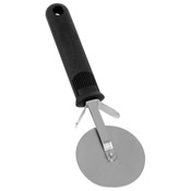 Pizza Supplies - Pizza Cutters