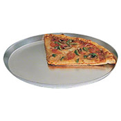 Pizza Supplies - Pizza Pans