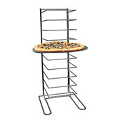 Pizza Supplies - Pizza Racks
