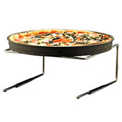 Pizza Supplies - Pizza Stands