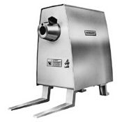Hobart PD35 Power Drive Unit