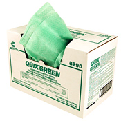 Chicopee Chix Quix Pretreated Sanitizing & Cleaning Towels
