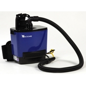 Nacecare RSV 130 with AOXB Kit