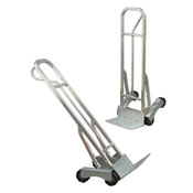 Material Handling - Hand Trucks