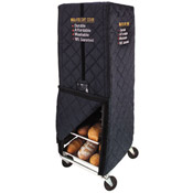 Pan Racks - Pan Rack Covers