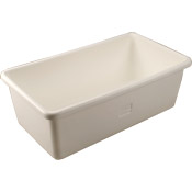 Remco 70 Gallon Bulk Storage Tub