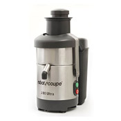 Robot Coupe J80 Ultra Juicer