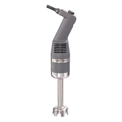 Mixers - Hand Mixers