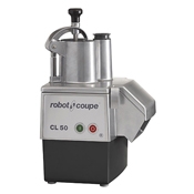 Robot Coupe CL50E Vegetable Preparation Machine