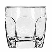 Drinkware - Rocks Glasses