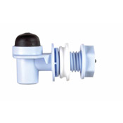 Parts - Rubbermaid Parts