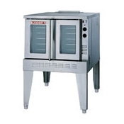 Blodgett SHO-G Convection Oven
