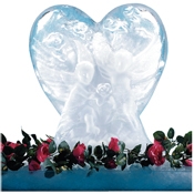 Catering Supplies - Ice Sculptures
