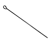 Kitchen Prep Utensils - Skewers