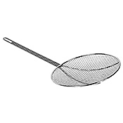 Economy Round 9 x 23 Coarse Mesh Skimmer