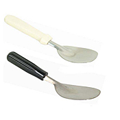 Thunder Group Ice Cream Spade