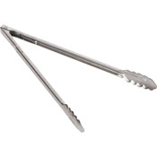 FSE Heavy Duty 16 Tongs