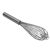 Economy 10 French Whip
