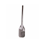 FSE 36 Stainless Steel Kettle Paddle