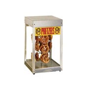 Star 16PD-A Pretzel Display Merchandiser