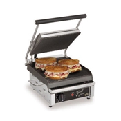 Star GX10IG Grill Express Two-Sided Grill